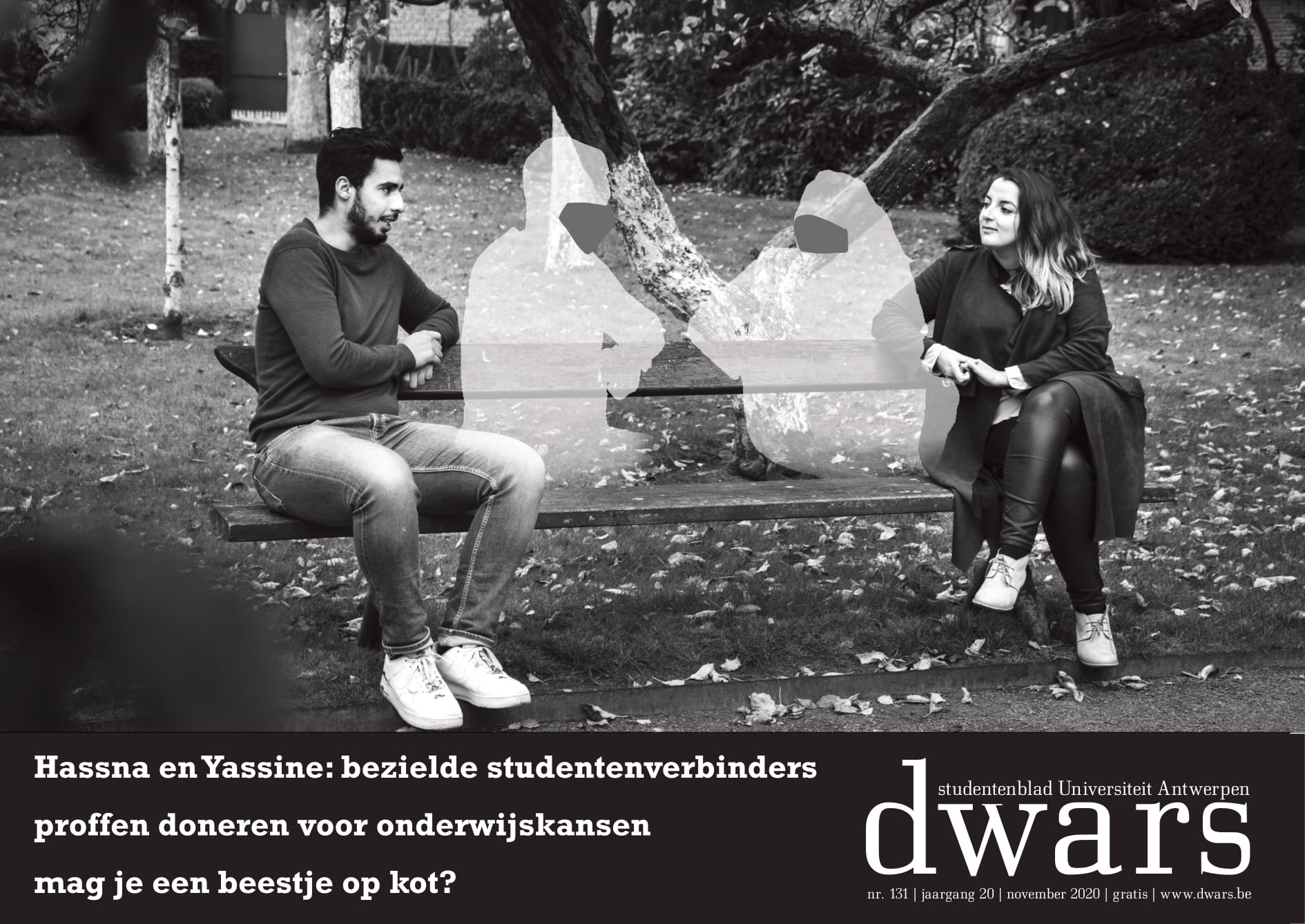 Editie 131